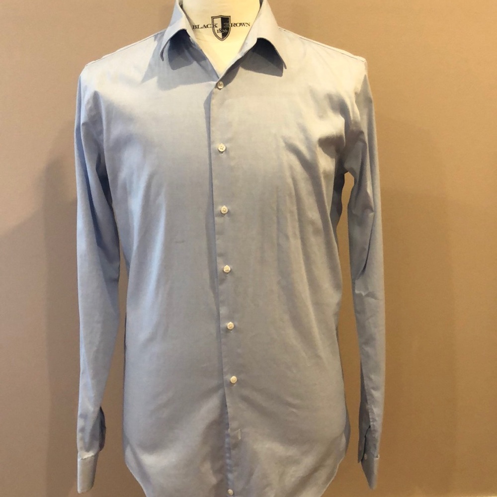 🔥 Nordstrom Rack Button Down Shirt 🔥